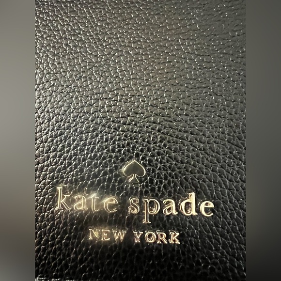 Kate Spade Rosie Medium Flap Backpack - Picture 13 of 13